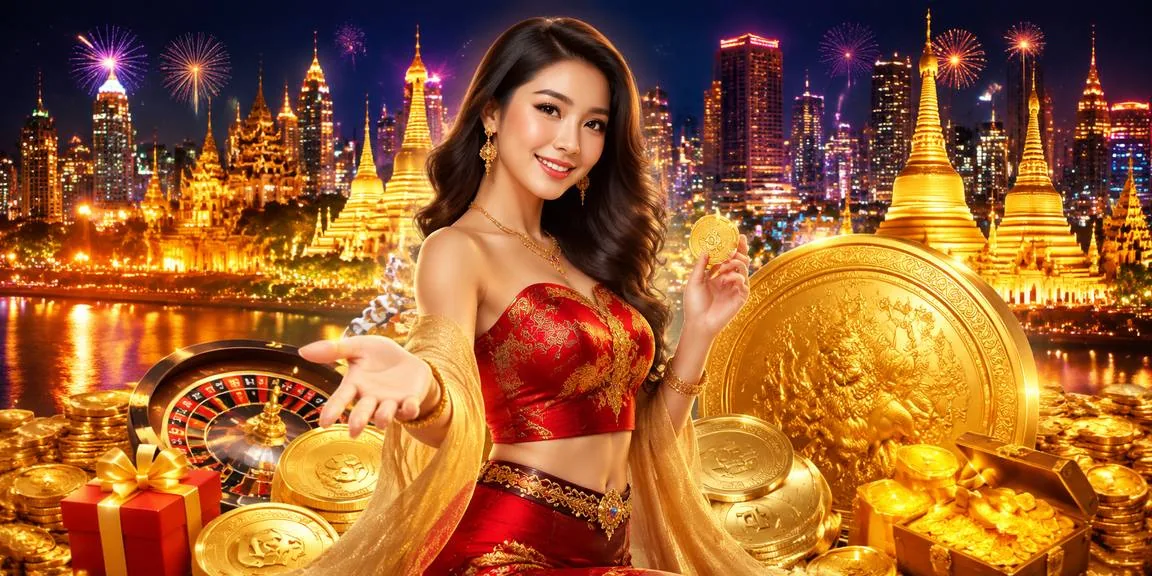 MM11 စလော့လှုပ်ရှားမှု