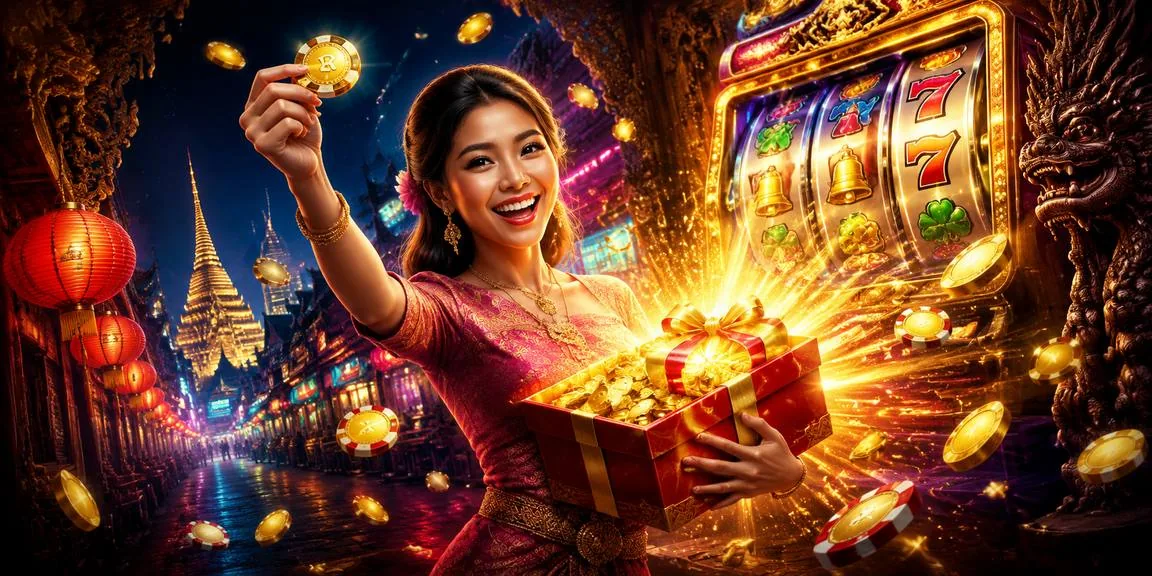 MM11 MM11 တွင် ထူးချွန်သောဝန်ဆောင်မှုများ