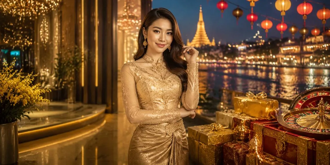 MM11 MM11 ဥပဒေဆိုင်ရာ သတ်မှတ်ချက်များ
