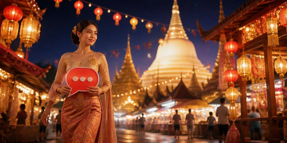 MM11 MM11 ကာစီနိုခန်း - တိုက်ရိုက်စားပွဲနှင့် စလော့များ