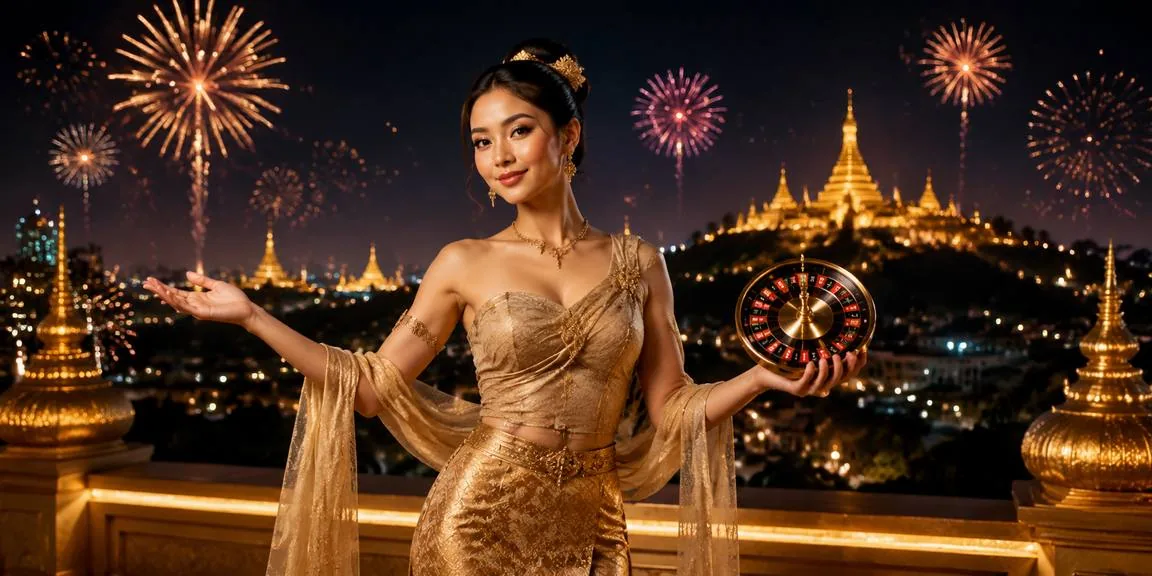 MM11 MM11 စလော့ဂိမ်းများ — ရွေးချယ်စရာများ